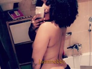 Jasminebby