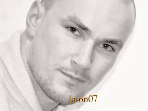 Jason07