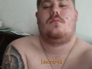 Jason648