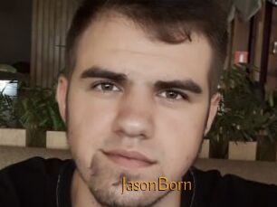 JasonBorn