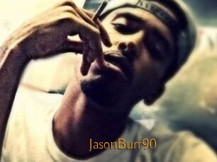 JasonBurr90