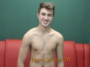 JasonCorrigan20