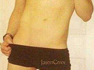 JasonCoxx