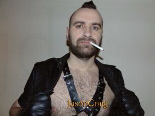 JasonCraig