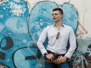 JasonDamour