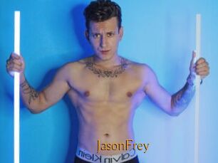 JasonFrey