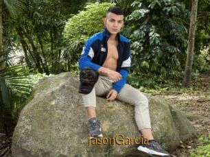 JasonGarcia