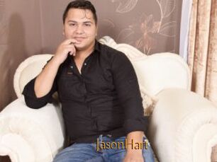 JasonHart
