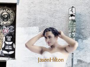 JasonHilton