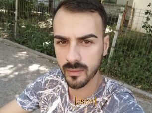 JasonJ