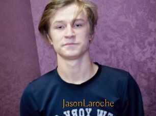JasonLaroche