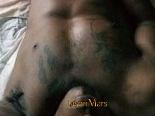 JasonMars