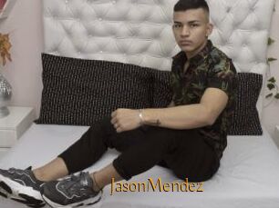 JasonMendez