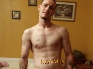 Jason_Mire