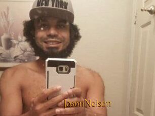 Jason_Nelson