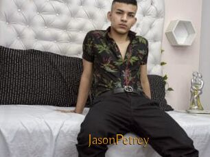 JasonPetrey