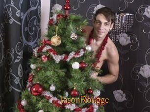 JasonRougge