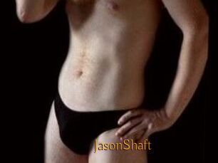 JasonShaft