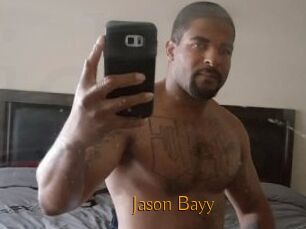 Jason_Bayy