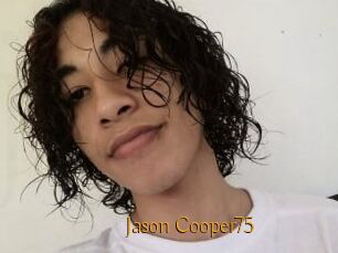 Jason_Cooper75