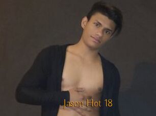 Jason_Hot_18