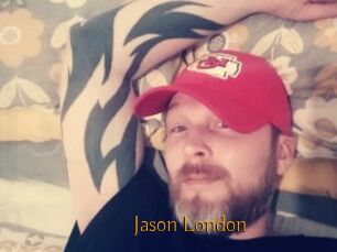 Jason_London
