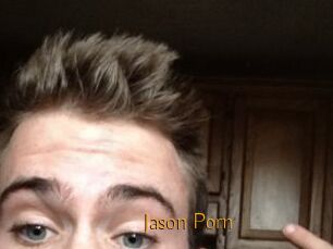 Jason_Porn