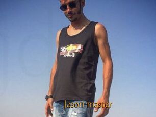 Jason_master