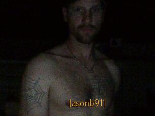 Jasonb911