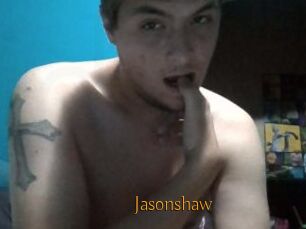 Jasonshaw