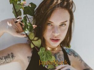 JasperAhptik