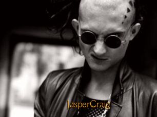 JasperCraig