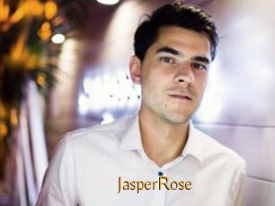 JasperRose