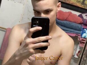Jasper_Carter