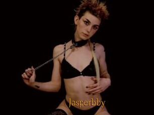 Jasperbby