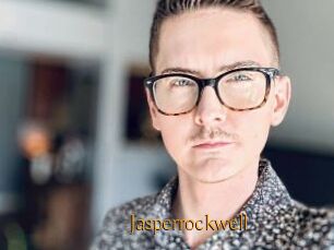 Jasperrockwell