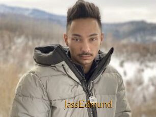 JassEdmund