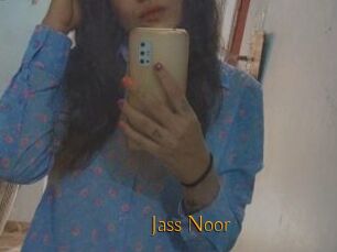 Jass_Noor