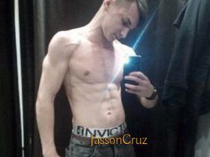 JassonCruz