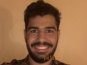 Jat15