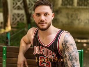 JavierHudson