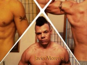 JavierMoreno