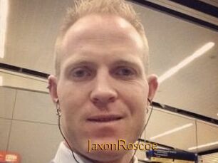 Jaxon_Roscoe