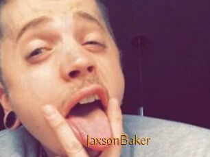 Jaxson_Baker