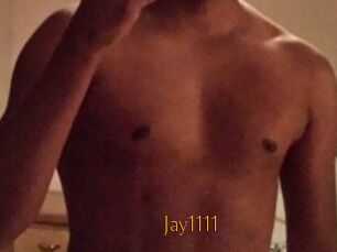 Jay1111