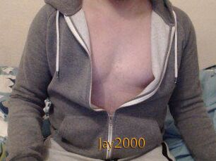 Jay2000