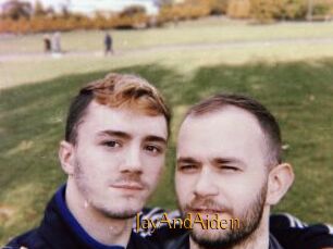 JayAndAiden
