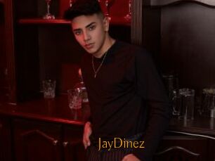 JayDinez