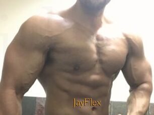 JayFlex