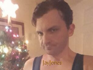 JayJones